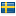 siteseeker.se hosted country